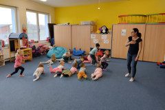 IMG_20230424_085039