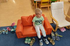 IMG_20230424_085056