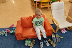 IMG_20230424_085056_1