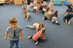 IMG_20230424_085116