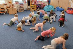 IMG_20230424_085149