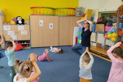 IMG_20230424_085248