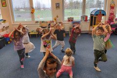 IMG_20230424_085254