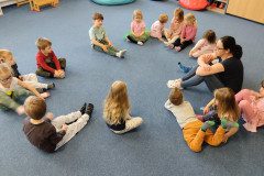 IMG_20230424_085529