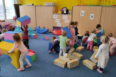IMG_20230424_092049