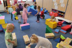 IMG_20230424_092112
