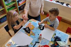 IMG_20230424_092244
