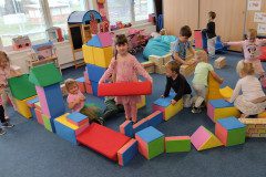IMG_20230424_093053