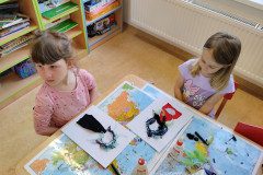 IMG_20230424_093956