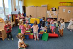 IMG_20230424_094003