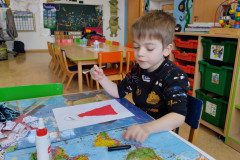 IMG_20230425_080004