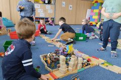 IMG_20230425_084332