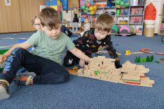 IMG_20230425_084343