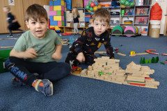 IMG_20230425_084345