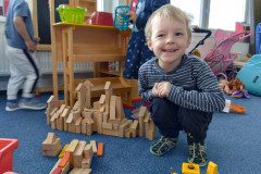 IMG_20230425_084404