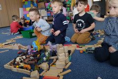 IMG_20230425_084507