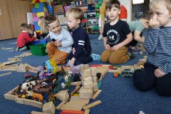 IMG_20230425_084509