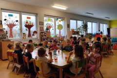 IMG_20230425_090608