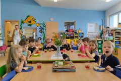IMG_20230425_090634