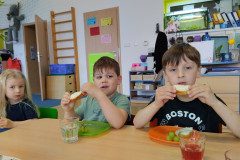 IMG_20230425_090711