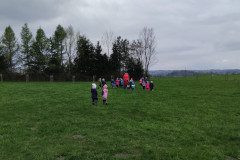 IMG_20230425_094607