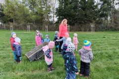 IMG_20230425_094630