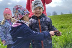 IMG_20230425_095422