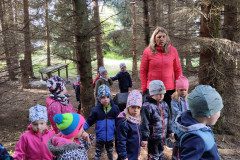 IMG_20230425_095628