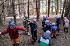 IMG_20230425_095803