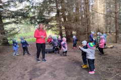 IMG_20230425_095815