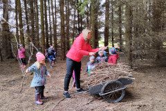 IMG_20230425_100457