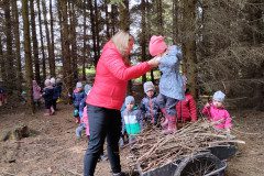 IMG_20230425_100506