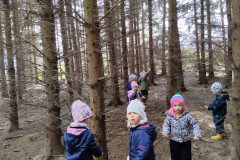 IMG_20230425_100517