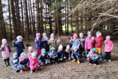 IMG_20230425_100655