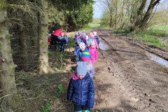 IMG_20230425_100934