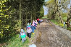 IMG_20230425_100958