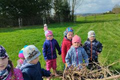 IMG_20230425_101702