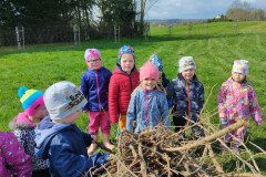 IMG_20230425_101717