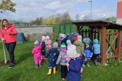 IMG_20230425_102225