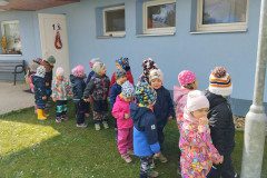 IMG_20230426_085627