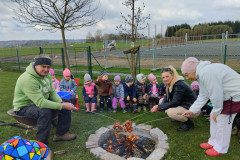 IMG_20230426_090535