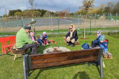 IMG_20230426_091511