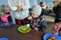 IMG_20230426_091536