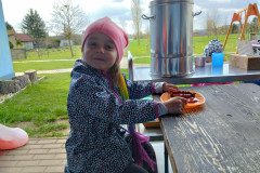 IMG_20230426_091555