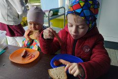 IMG_20230426_091625