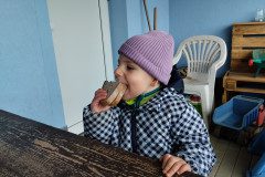 IMG_20230426_091701
