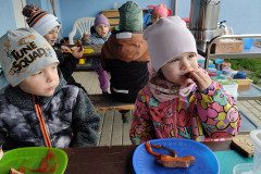 IMG_20230426_091809