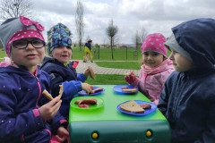 IMG_20230426_092337