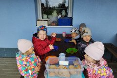 IMG_20230426_092348