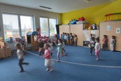 IMG_20230427_083959